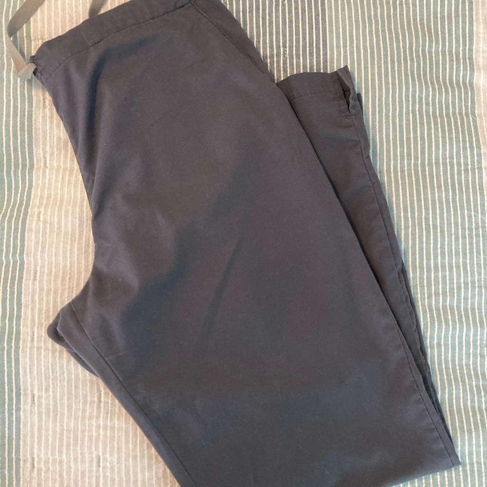 Scrub pants - Picture 1 of 7